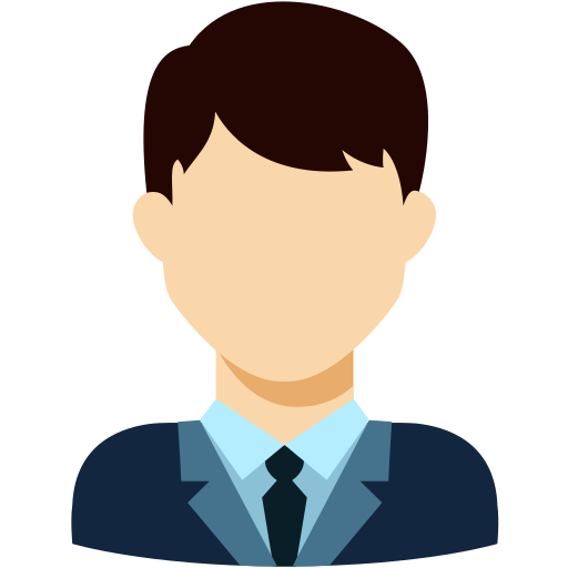 Client Review